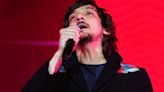 León Larregui se une a "Canelo" Álvarez y arremete contra Messi