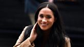 Meghan Markle Has an 'Enormous' Dislike for Brits After Struggling to Adjust to Royal Life