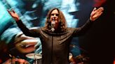 Hear Ozzy Osbourne, Black Sabbath’s Tony Iommi Reunite on ‘Degradation Rules’