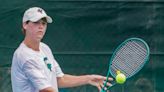 Mountain Brook girls, boys continue to dominate state tennis