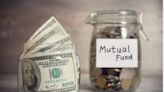 Change of guard: New CFO takes charge at Quant Mutual Fund