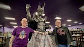 How to find the region’s best board, card and role-playing game stores