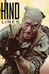 Behind Enemy Lines (1997 film)