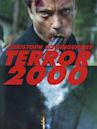 Terror 2000: Germany Out of Control