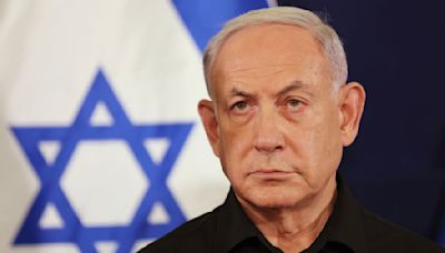 Netanjahu besteht auf Recht zur Fortsetzung des Gaza-Kriegs