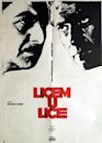 Face to Face (1963 film)