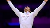 Adem Asil: "I won’t quit gymnastics until I become Olympic champion"