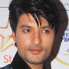 Anas Rashid