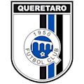 Querétaro Fútbol Club