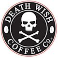 Death Wish Coffee