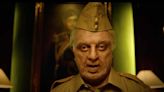 'Indian 2' takes struggling box office and the common man for a ride