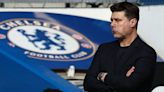 ¡Mauricio Pochettino se ha ido! El técnico del Chelsea abandona Stamford Bridge de mutuo acuerdo | Goal.com Espana