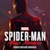 Marvel's Spider-Man: Miles Morales [Original Video Game Soundtrack]