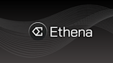 The Ethena Price Surges 8%, But Investors Pivot To This World-First AR/VR Crypto Presale That's Charging Towards $6M