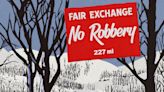 Boldy James and Nicholas Craven Join Forces for New Album 'Fair Exchange No Robbery'