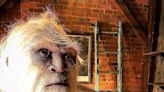 Sasquatch Triangle Conference returns to Coshocton