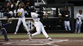 After run-rule loss to LSU, can Missouri baseball find its footing on pivotal weekend?