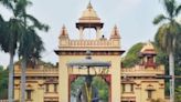 Banaras Hindu University Extends Application Deadline For Teacher Recruitment To July 19 - News18