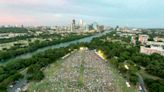 Austin's 'Blues on the Green 2024' reveals two-day lineup after near cancelation
