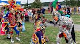 New Bedford Guatemaltecos gather to celebrate people and culture