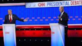 White House Correspondents Association slams CNN on restricted media access at Biden-Trump presidential debate