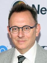 Michael Emerson