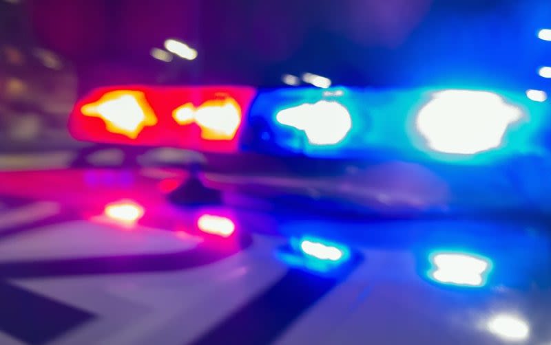Suspect dead after shooting involving Bastrop County deputies