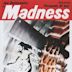 Madness (1980 film)