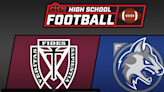 Watch live: Dowling Catholic vs Waukee Northwest high school football