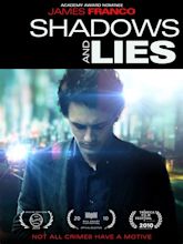 Prime Video: Shadows And Lies