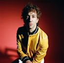 Albert Hammond, Jr.