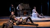 Theater review: Guthrie’s excellent ‘History Plays’ offer the Bard in abundance