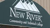 Get beautified at New River CTC in Lewisburg