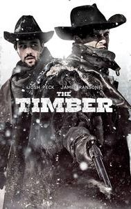 The Timber