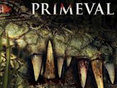 Primeval