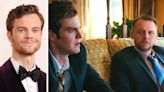 ‘The Boys’ Star Jack Quaid Says It Was Cathartic to Explore Hughie’s ‘Core Trauma’ and ‘Campbell Family Chaos’ in Season 4