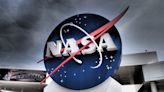 Even NASA struggles to keep its user data safe and secure