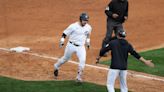 South Carolina baseball mounts comeback against Missouri to win series