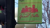 Downtown Great Falls businesses participating in Military Appreciation Days