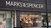 Marks & Spencer to launch new clothing repair service