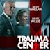 Trauma Center (film)