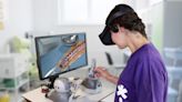 Medical simulation platform FundamentalVR raises $20M to help surgeons learn through VR