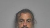 Man arrested for assault - KBSI Fox 23 Cape Girardeau News | Paducah News