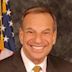 Bob Filner