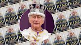 King Charles's Biographer on the Moment Charles Learned He Was King