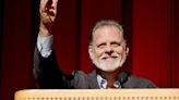 Lumiere Festival Honoree Taylor Hackford: A Career of Classy, Old-School Hollywood Entertainment
