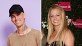 Aaron Carter's Ashes to Be Spread With Late Sister Leslie, Mom Says