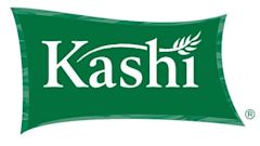 Kashi (company)