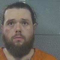 KSP arrests Bullitt County man accused of sharing sexual images of children online