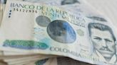 Cajeros y puntos en Colombia para reclamar pago de Renta Ciudadana y Devolución del IVA